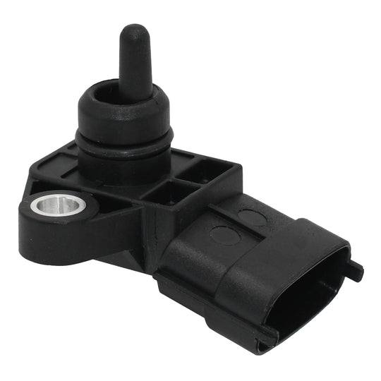 MP1076 Manifold Absolute Pressure Sensor KTVC