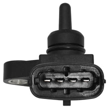 Load image into Gallery viewer, MP1076 Manifold Absolute Pressure Sensor KTVC