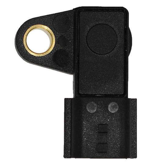 MP1077 Manifold Absolute Pressure Sensor KTVC
