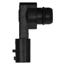 Load image into Gallery viewer, MP1077 Manifold Absolute Pressure Sensor KTVC