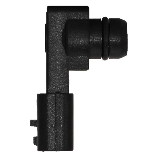 MP1077 Manifold Absolute Pressure Sensor KTVC