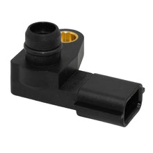 Load image into Gallery viewer, MP1077 Manifold Absolute Pressure Sensor KTVC