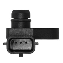 Load image into Gallery viewer, MP1077 Manifold Absolute Pressure Sensor KTVC