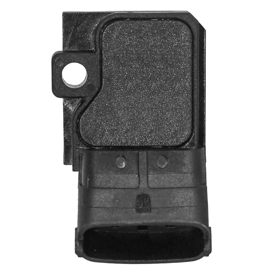 MP1078 Manifold Absolute Pressure Sensor KTVC