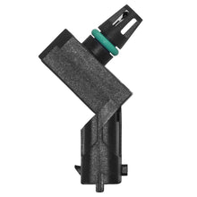 Charger l'image dans la galerie, MP1078 Manifold Absolute Pressure Sensor KTVC