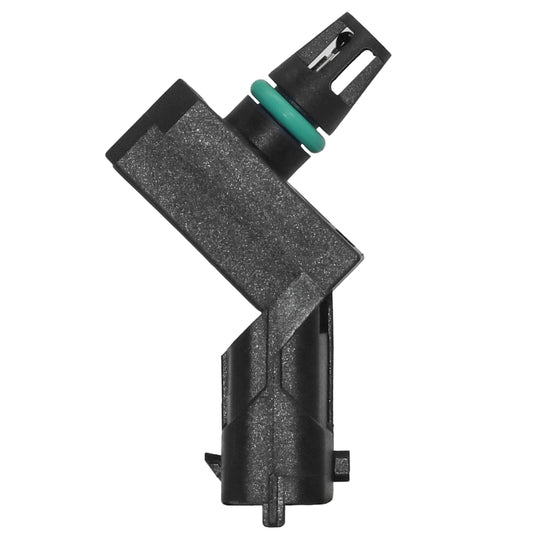 MP1078 Manifold Absolute Pressure Sensor KTVC