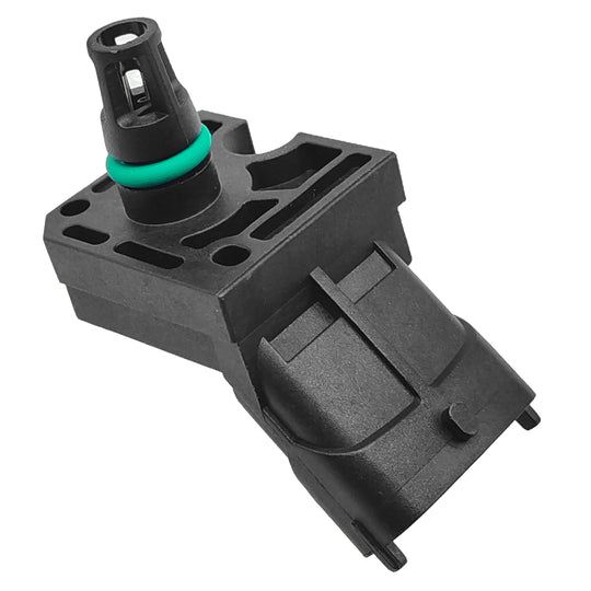MP1078 Manifold Absolute Pressure Sensor KTVC