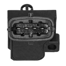 Charger l'image dans la galerie, MP1078 Manifold Absolute Pressure Sensor KTVC