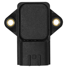 Load image into Gallery viewer, MP1081 Manifold Absolute Pressure Sensor KTVC