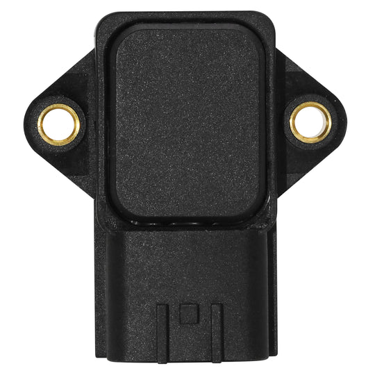 MP1081 Manifold Absolute Pressure Sensor KTVC
