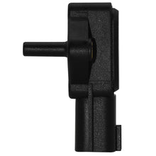Load image into Gallery viewer, MP1081 Manifold Absolute Pressure Sensor KTVC
