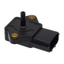 Load image into Gallery viewer, MP1081 Manifold Absolute Pressure Sensor KTVC