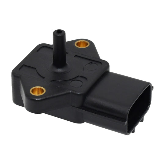 MP1081 Manifold Absolute Pressure Sensor KTVC