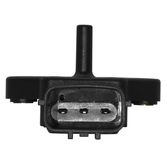 MP1081 Manifold Absolute Pressure Sensor KTVC