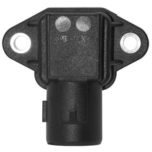 Load image into Gallery viewer, MP1082 Manifold Absolute Pressure Sensor KTVC