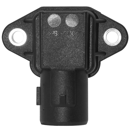 MP1082 Manifold Absolute Pressure Sensor KTVC