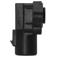 Load image into Gallery viewer, MP1082 Manifold Absolute Pressure Sensor KTVC