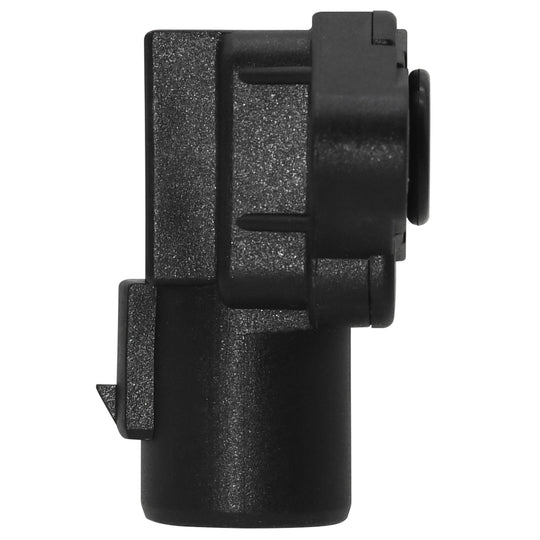MP1082 Manifold Absolute Pressure Sensor KTVC