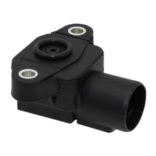 Load image into Gallery viewer, MP1082 Manifold Absolute Pressure Sensor KTVC