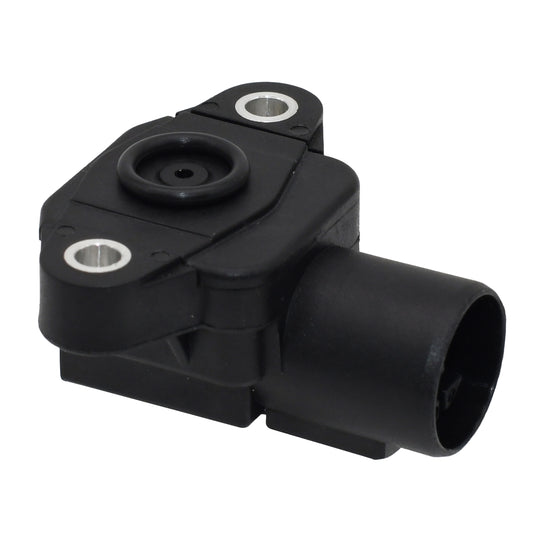 MP1082 Manifold Absolute Pressure Sensor KTVC