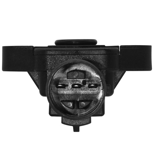 MP1082 Manifold Absolute Pressure Sensor KTVC