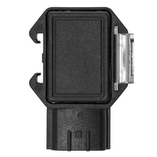 Load image into Gallery viewer, MP1083 Manifold Absolute Pressure Sensor KTVC