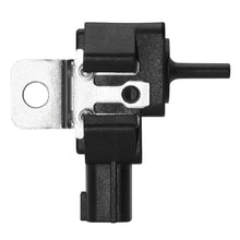 Load image into Gallery viewer, MP1083 Manifold Absolute Pressure Sensor KTVC