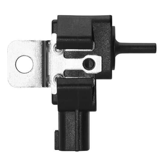 MP1083 Manifold Absolute Pressure Sensor KTVC