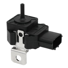 Load image into Gallery viewer, MP1083 Manifold Absolute Pressure Sensor KTVC