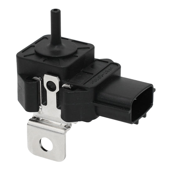 MP1083 Manifold Absolute Pressure Sensor KTVC
