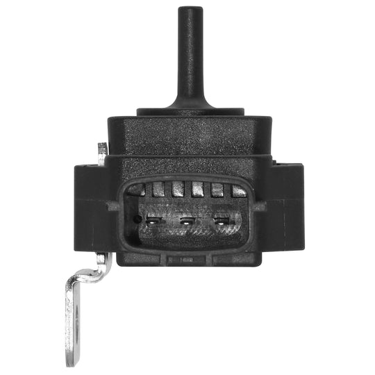 MP1083 Manifold Absolute Pressure Sensor KTVC