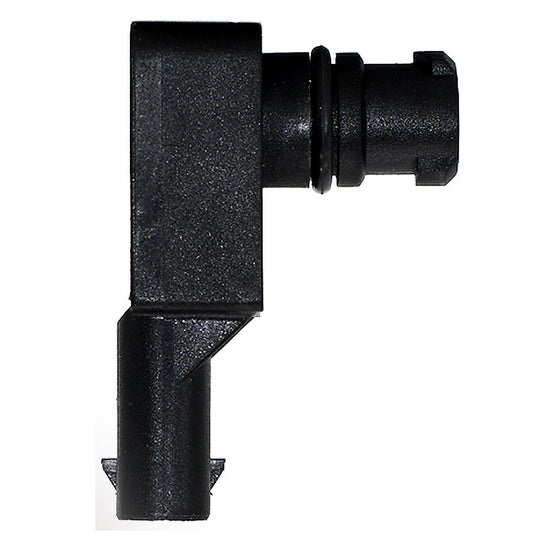 MP1084 Manifold Absolute Pressure Sensor KTVC