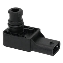 Load image into Gallery viewer, MP1084 Manifold Absolute Pressure Sensor KTVC