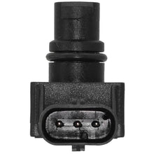 Load image into Gallery viewer, MP1084 Manifold Absolute Pressure Sensor KTVC