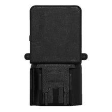 Load image into Gallery viewer, MP1085 Manifold Absolute Pressure Sensor KTVC
