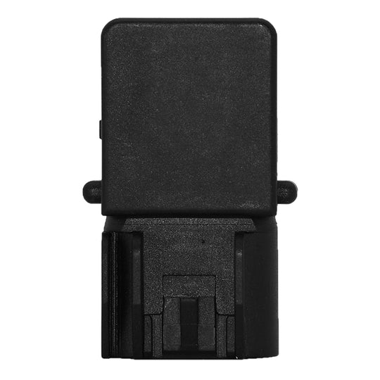 MP1085 Manifold Absolute Pressure Sensor KTVC