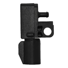 Load image into Gallery viewer, MP1085 Manifold Absolute Pressure Sensor KTVC