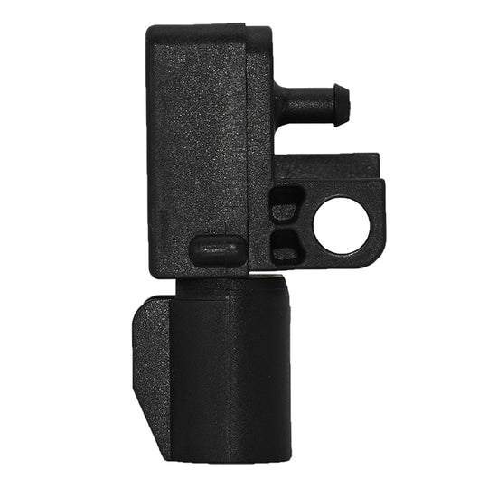 MP1085 Manifold Absolute Pressure Sensor KTVC