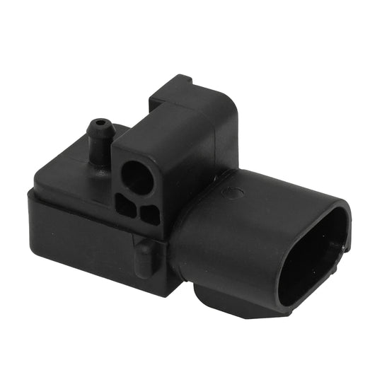 MP1085 Manifold Absolute Pressure Sensor KTVC