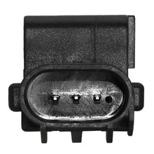 Load image into Gallery viewer, MP1085 Manifold Absolute Pressure Sensor KTVC