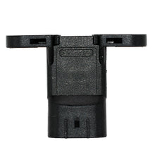 Load image into Gallery viewer, MP1086 Manifold Absolute Pressure Sensor KTVC