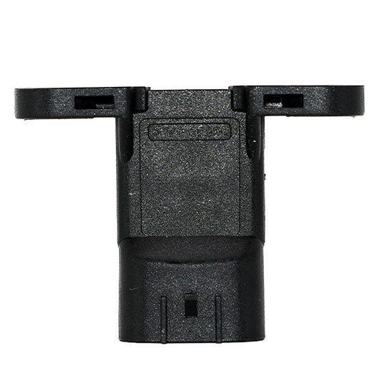 MP1086 Manifold Absolute Pressure Sensor KTVC
