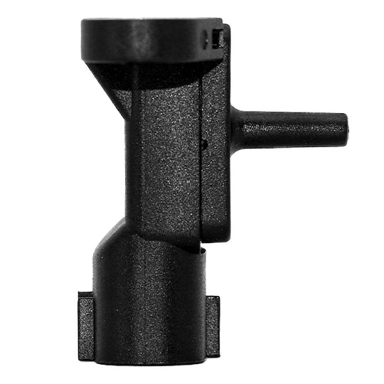 MP1086 Manifold Absolute Pressure Sensor KTVC
