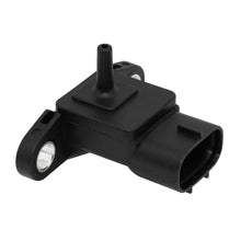Load image into Gallery viewer, MP1086 Manifold Absolute Pressure Sensor KTVC