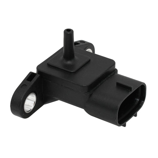 MP1086 Manifold Absolute Pressure Sensor KTVC