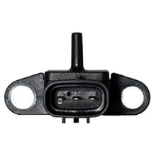 Load image into Gallery viewer, MP1086 Manifold Absolute Pressure Sensor KTVC