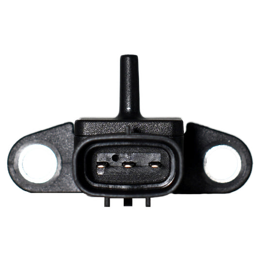 MP1086 Manifold Absolute Pressure Sensor KTVC