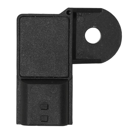 MP1087 Manifold Absolute Pressure Sensor KTVC