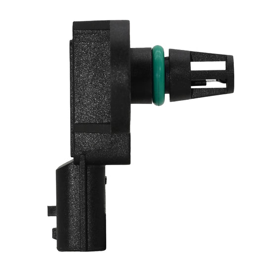 MP1087 Manifold Absolute Pressure Sensor KTVC