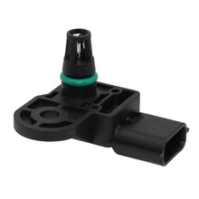Load image into Gallery viewer, MP1087 Manifold Absolute Pressure Sensor KTVC